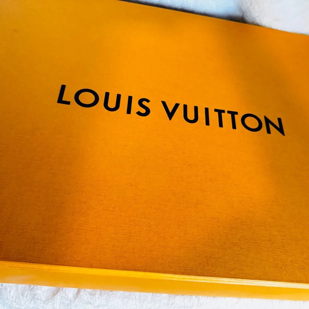 Louis Vuitton Black Damier Graphite Keepall 55  Leather Travel Bag